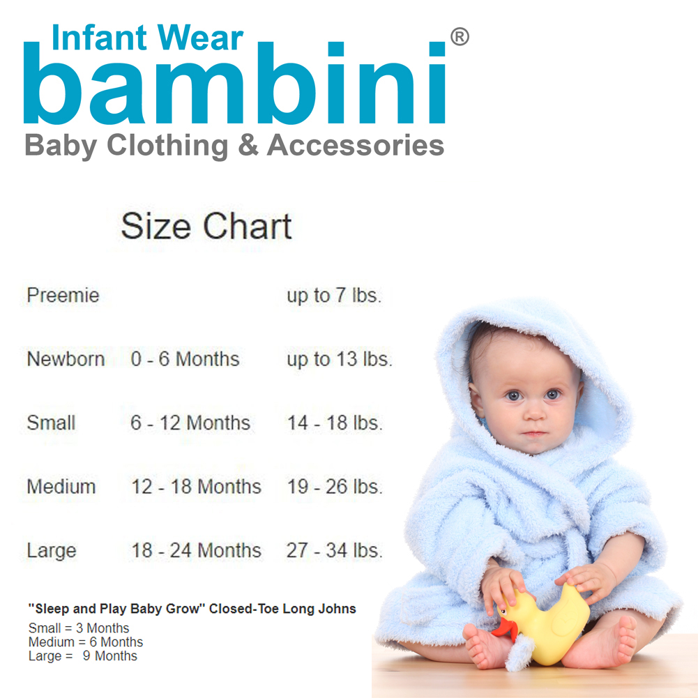 Red Interlock Short Sleeve Bodysuit Onezies